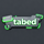 tabbed.pro
